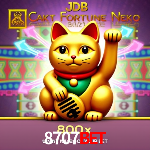 8707Bet,8707Bet.Com