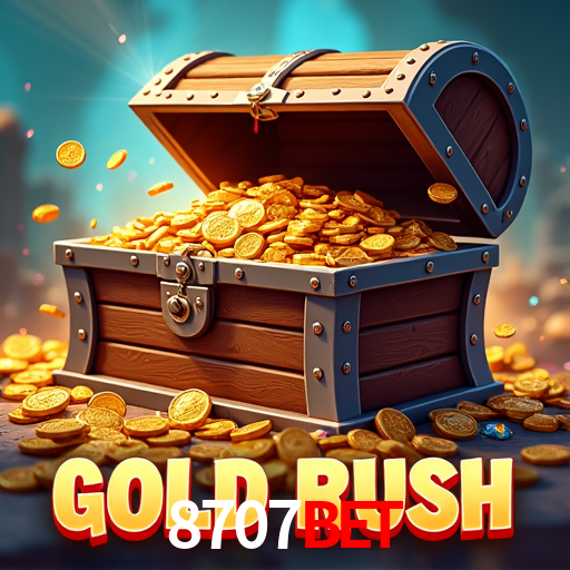 8707Bet