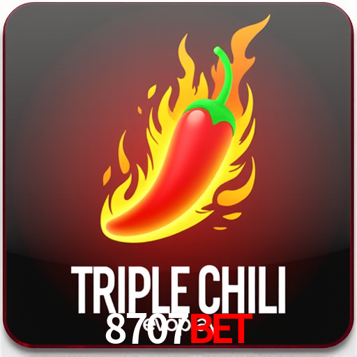 8707Bet.Com