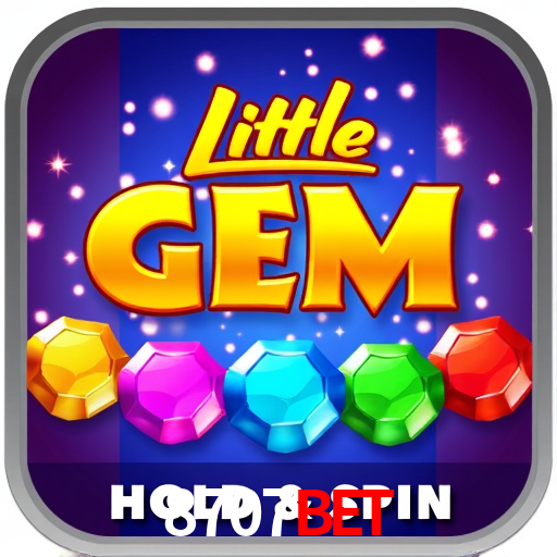 8707Bet,8707Bet.Com
