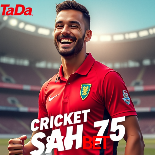 Experimente o Login Seguro Premium no 8707Bet