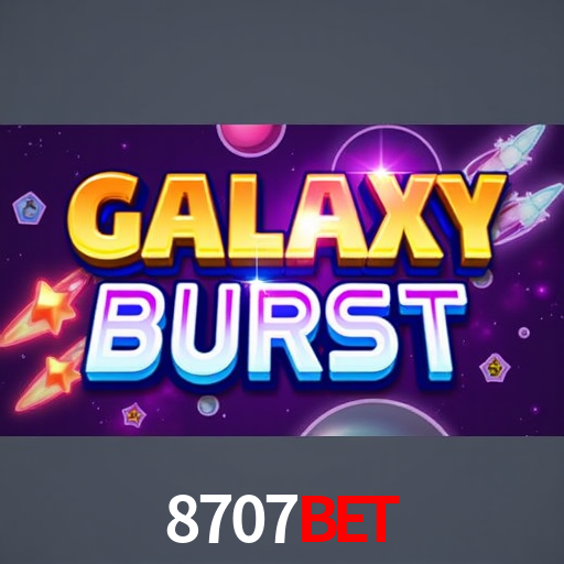 8707 Bet
