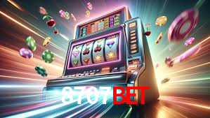 8707Bet,8707Bet.Com
