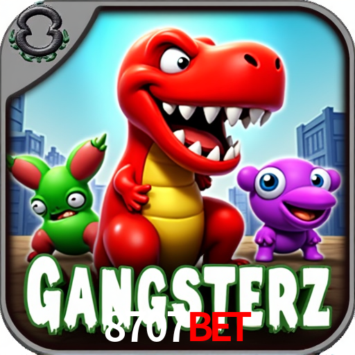 8707Bet,8707Bet.Com