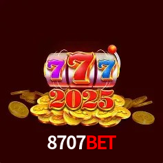 8707Bet,8707Bet.Com