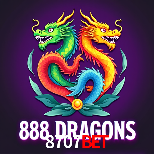 8707Bet