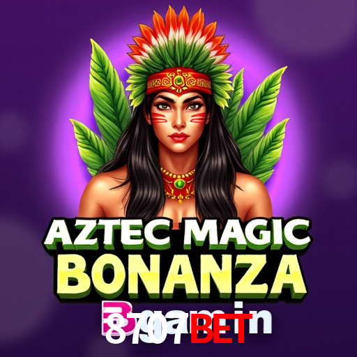 8707Bet,8707Bet.Com