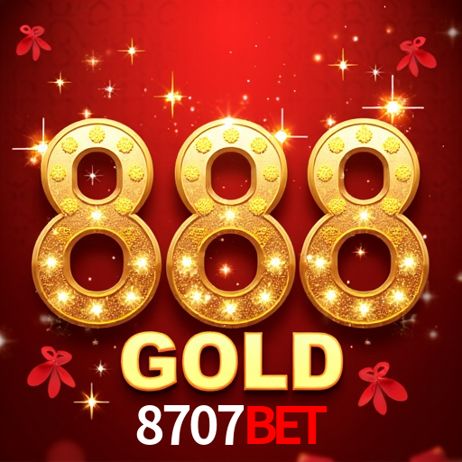 8707 Bet