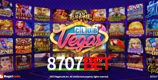 8707Bet,8707Bet.Com