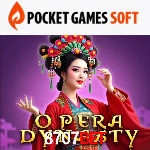 8707Bet