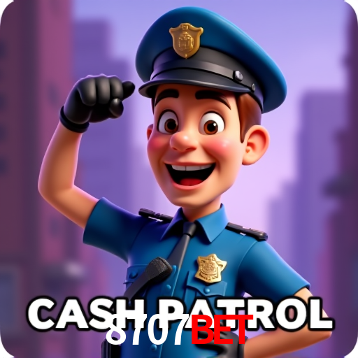 8707Bet: Jogue Crash e Experimente Alta Recompensa Instantânea