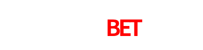 8707Bet